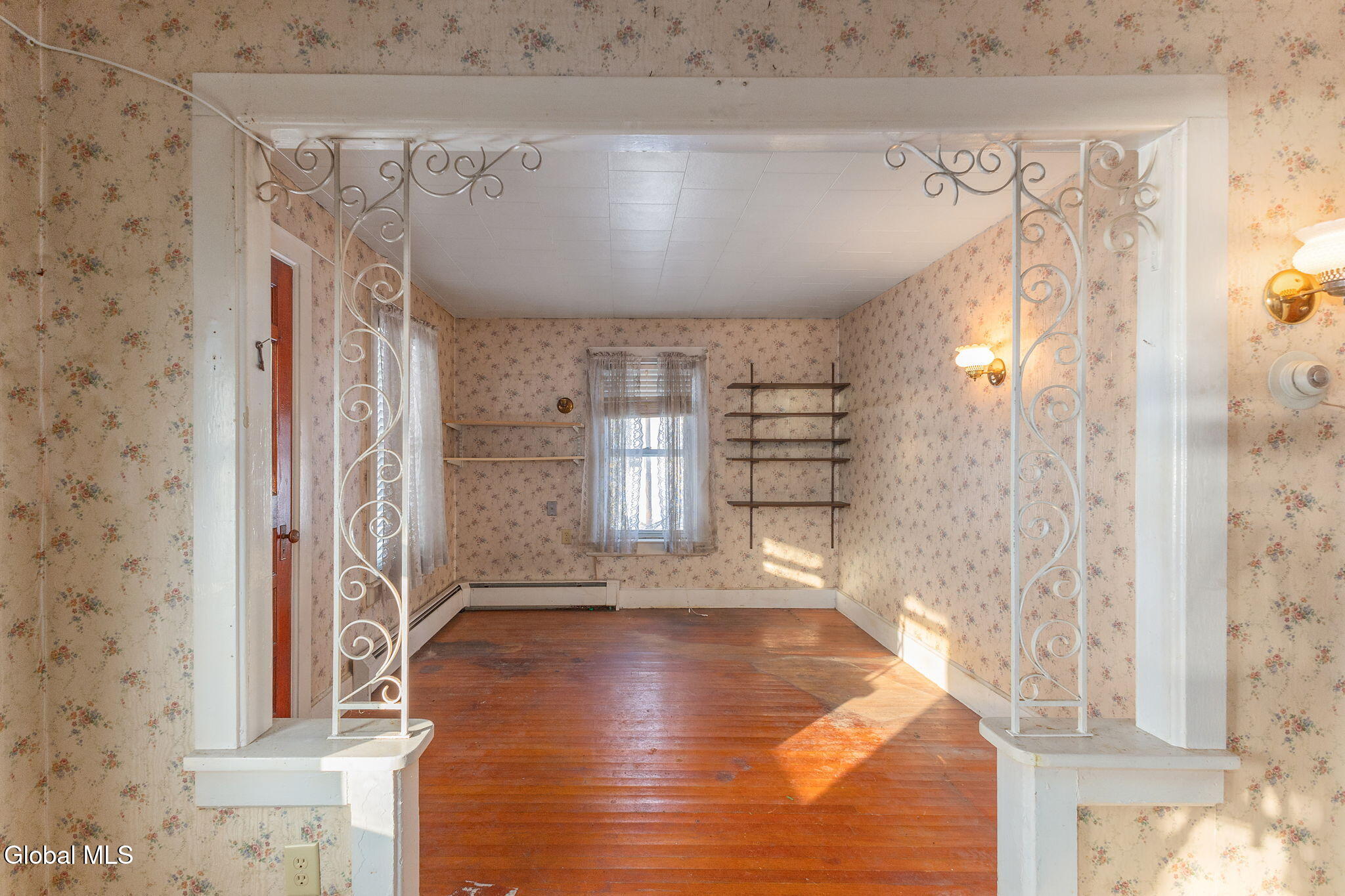 1270 Fort Miller Road Fort Edward, NY 12828 - Photo 10 of 41 9-1270FortMillerRd_09