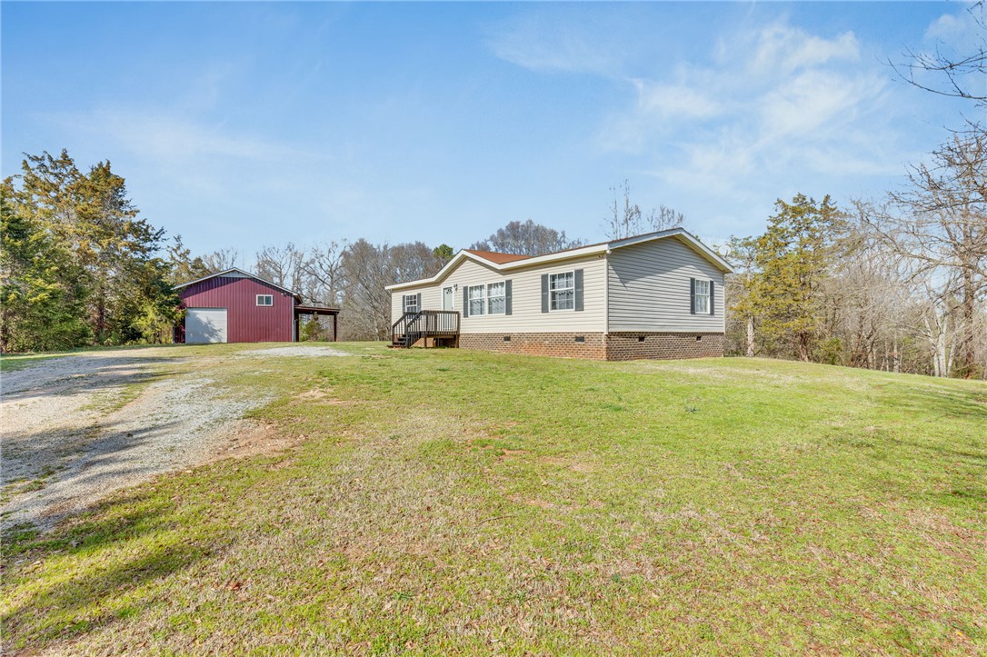 126 Ables Road Seneca, SC 29678 - Photo 1 of 31 Gallery Image 1