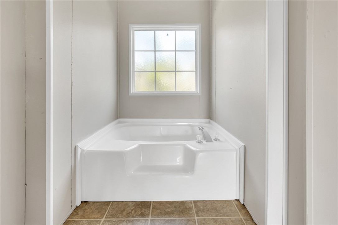 126 Ables Road Seneca, SC 29678 - Photo 14 of 31 Gallery Image 14