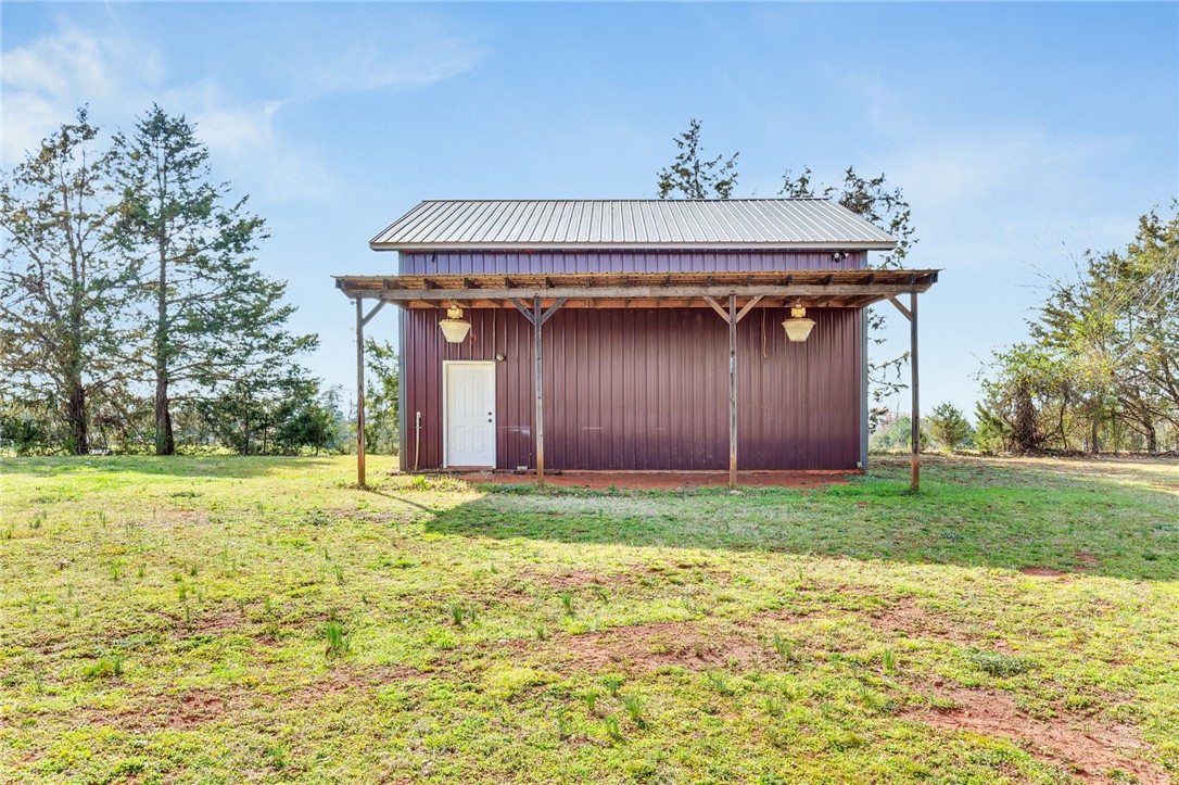 126 Ables Road Seneca, SC 29678 - Photo 25 of 31 Gallery Image 25