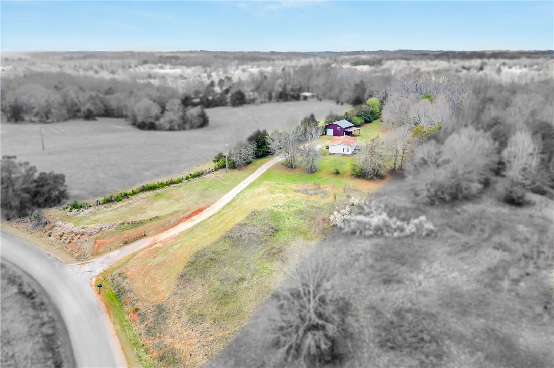 126 Ables Road Seneca, SC 29678 - Photo 29 of 31 Gallery Image 29