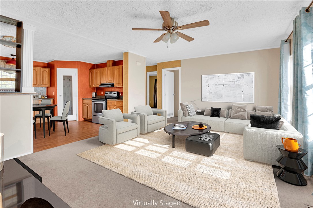 126 Ables Road Seneca, SC 29678 - Photo 3 of 31 Gallery Image 3