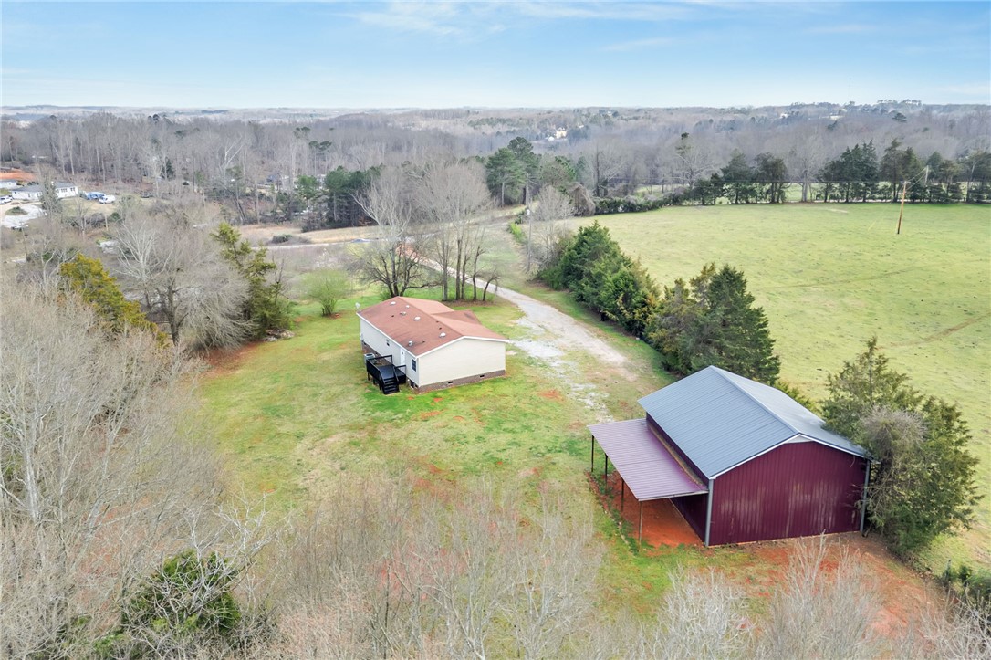 126 Ables Road Seneca, SC 29678 - Photo 31 of 31 Gallery Image 31