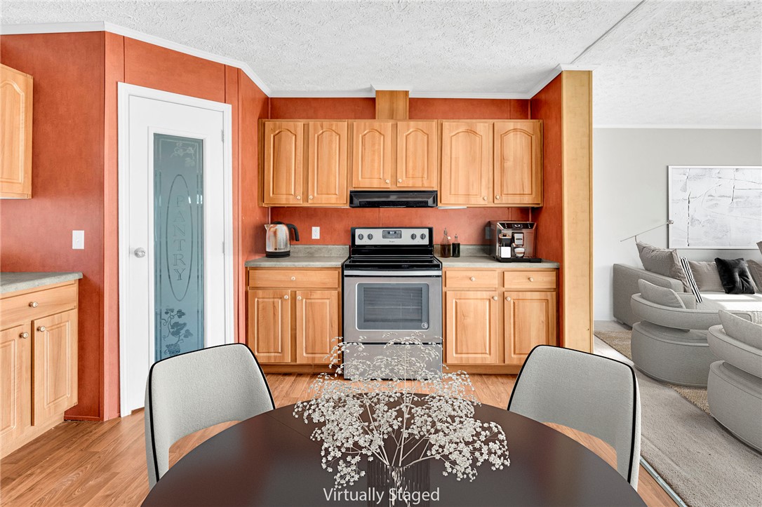 126 Ables Road Seneca, SC 29678 - Photo 6 of 31 Gallery Image 6