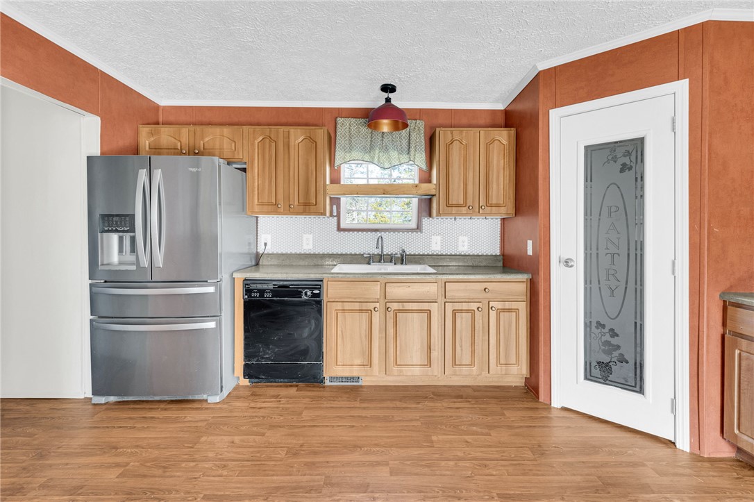 126 Ables Road Seneca, SC 29678 - Photo 8 of 31 Gallery Image 8
