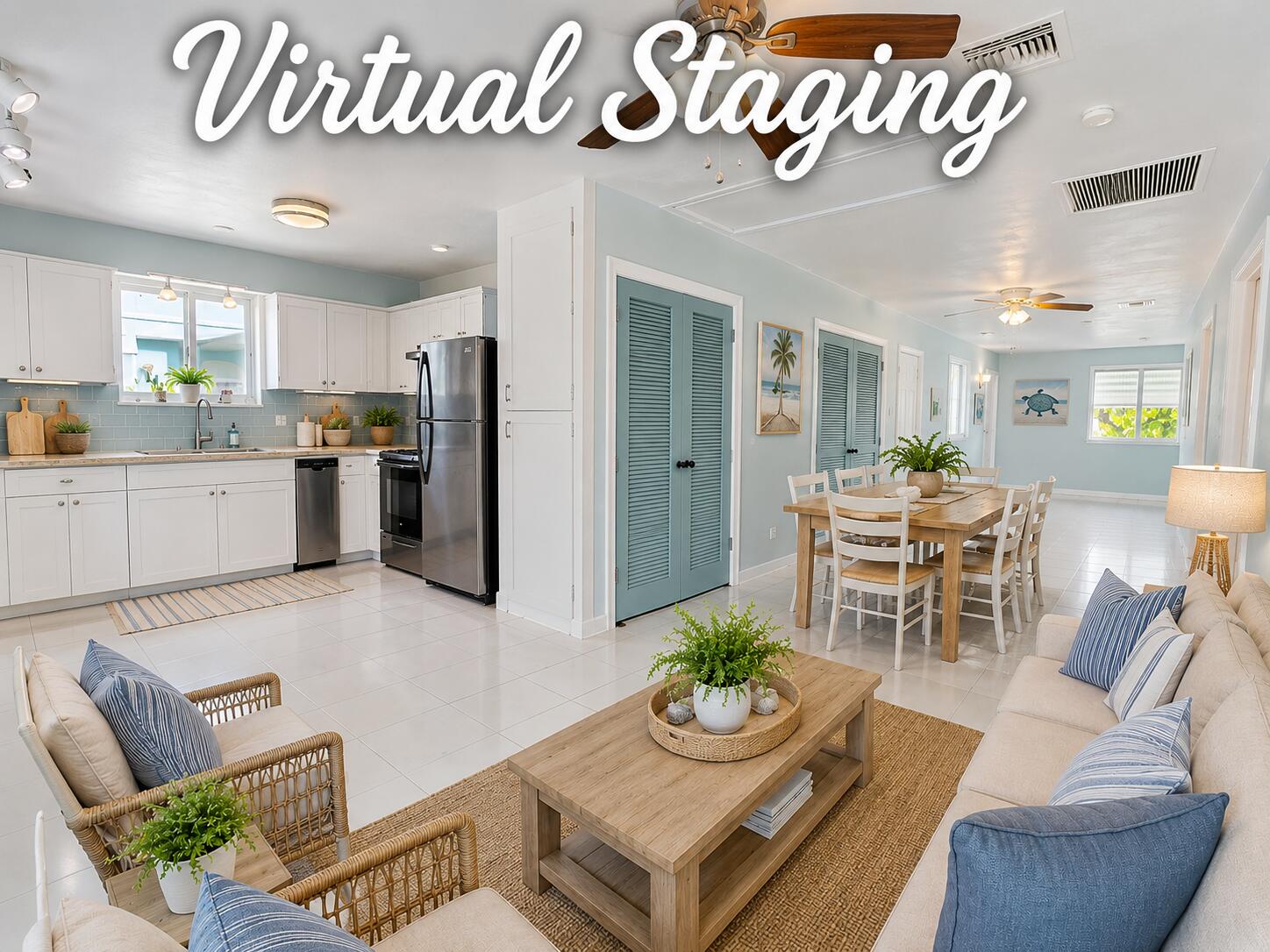 653 Colson Drive Key Largo, FL 33037 - Photo 11 of 30 stage dining 653