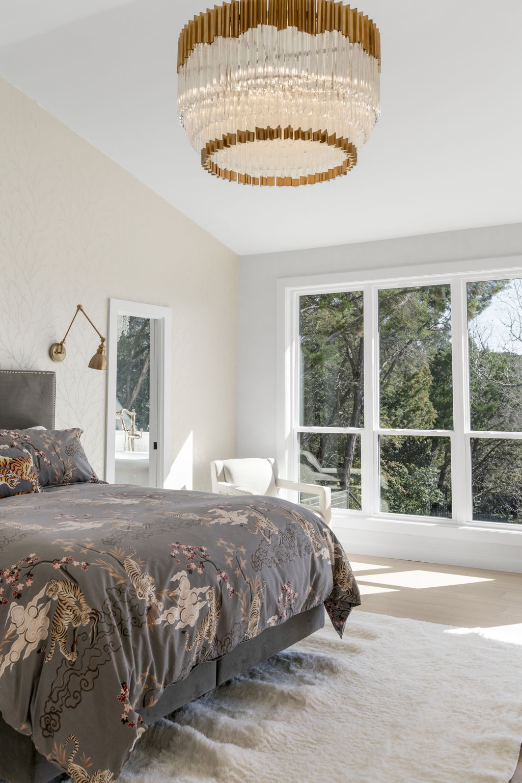 701 Furlong Drive Austin, TX 78746 - Photo 16 of 38