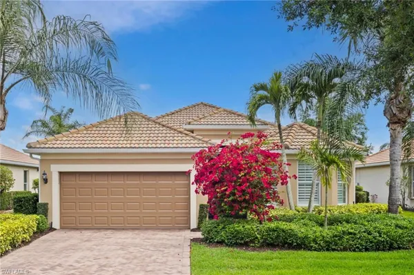 $510,000 | 5847 Plymouth Place, Ave Maria, FL 34142