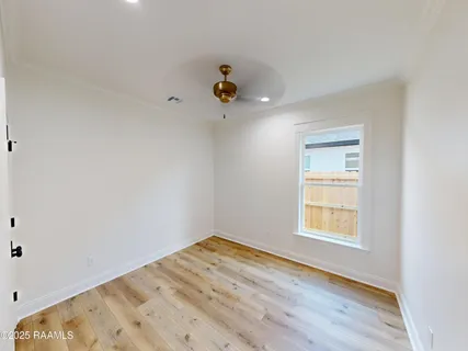 $358,700 | 138 Lakes Edge Drive, Broussard, LA 70518