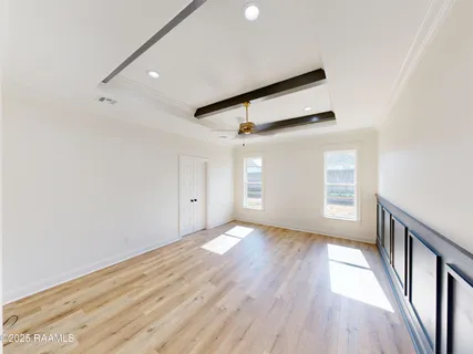 $358,700 | 138 Lakes Edge Drive, Broussard, LA 70518