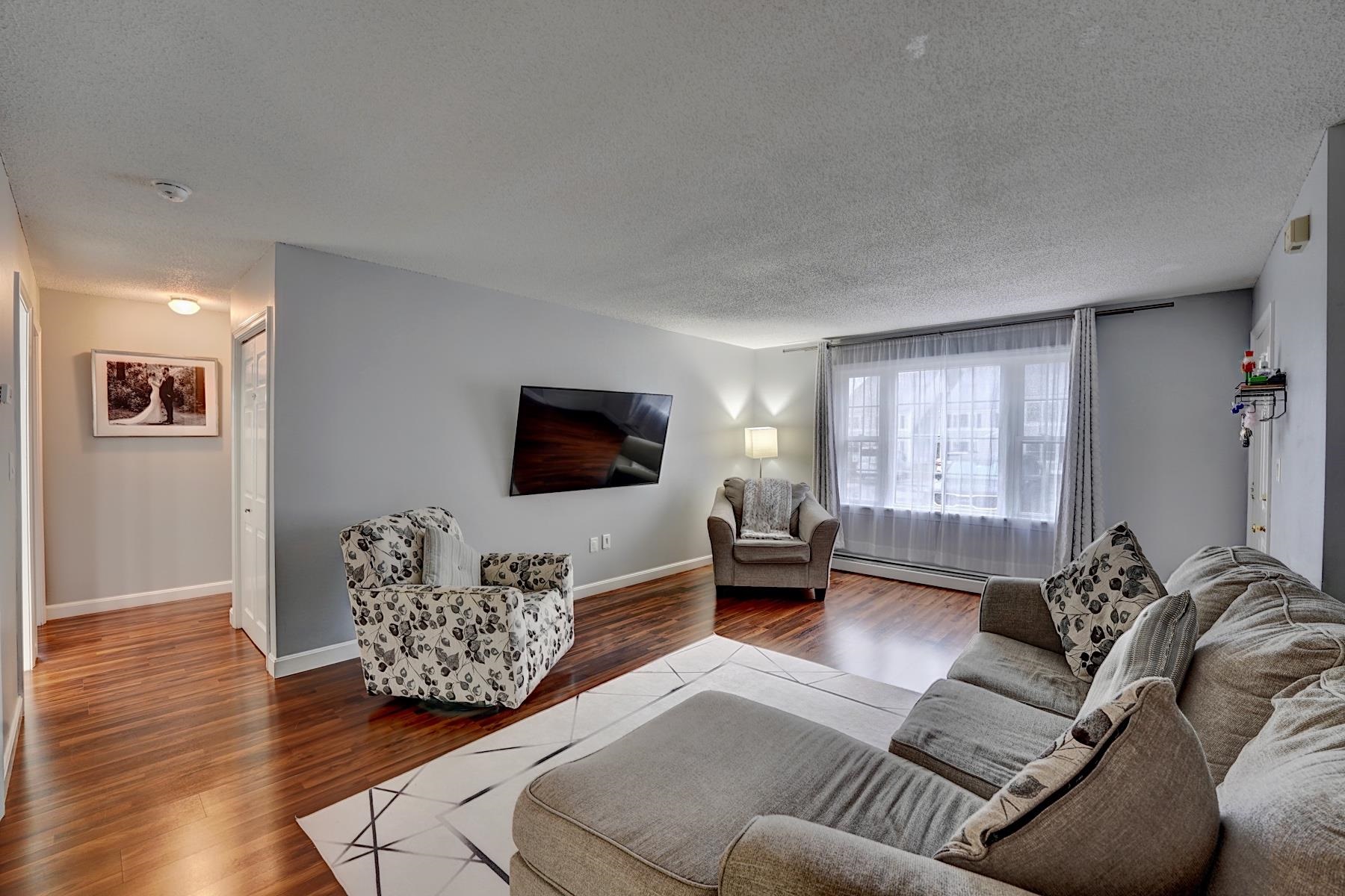 313 Spring Brook Circle Portsmouth, NH 03801 - Photo 11 of 17