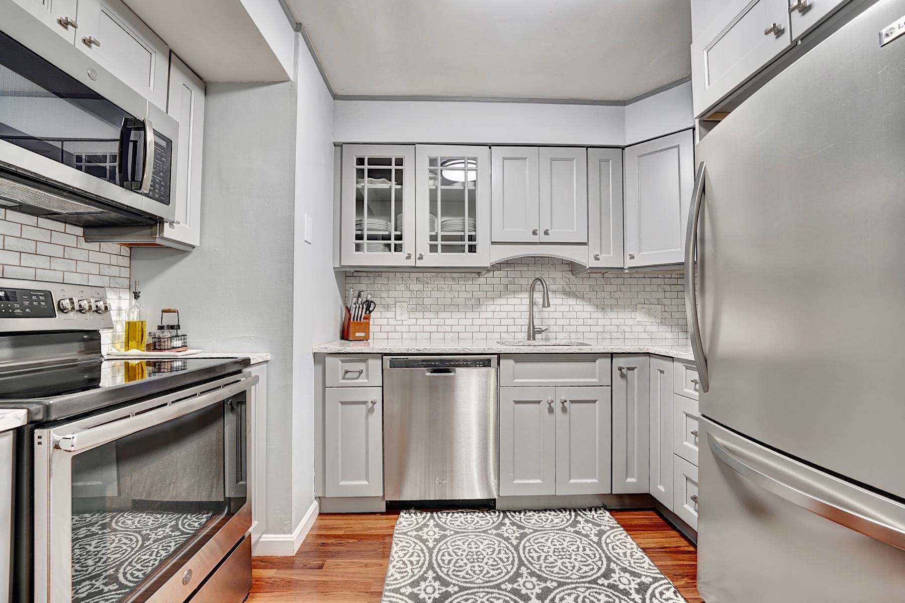 313 Spring Brook Circle Portsmouth, NH 03801 - Photo 13 of 17