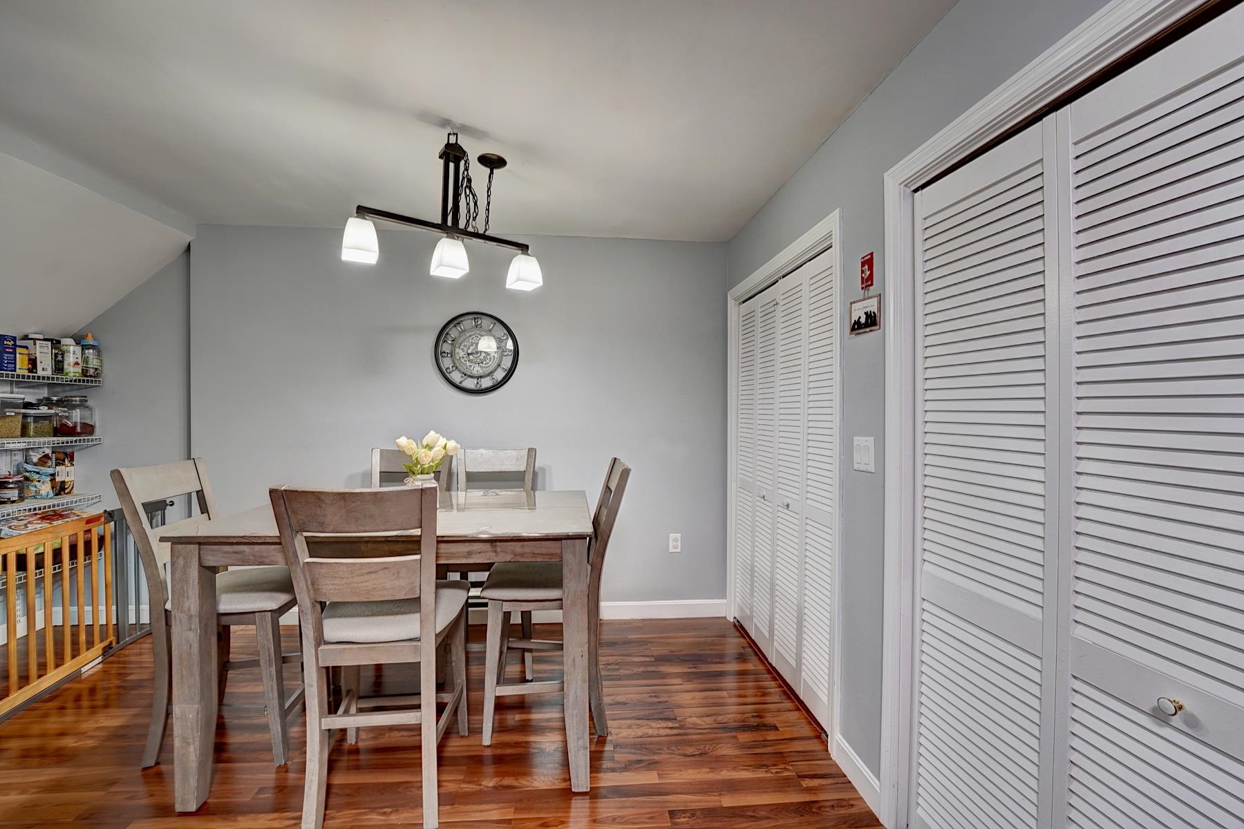 313 Spring Brook Circle Portsmouth, NH 03801 - Photo 14 of 17