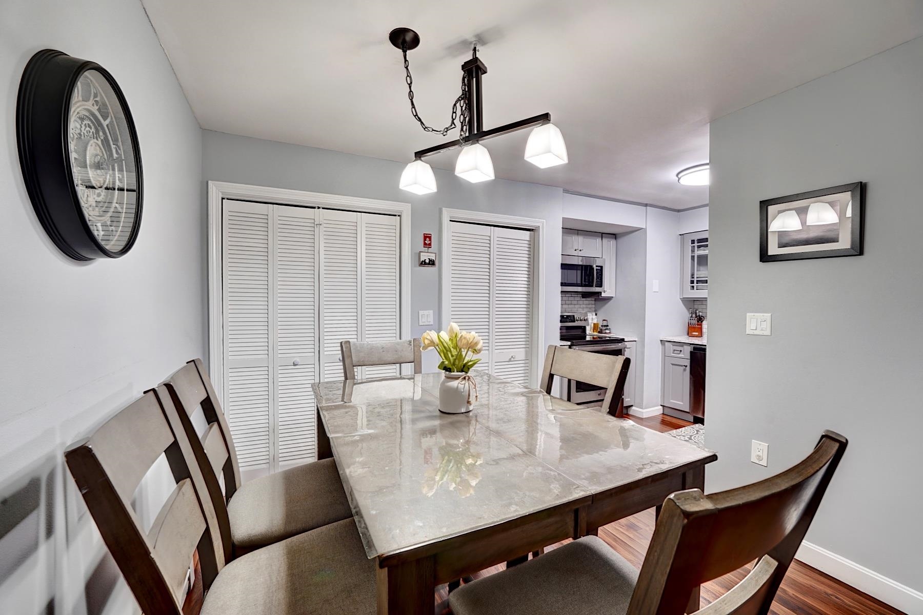 313 Spring Brook Circle Portsmouth, NH 03801 - Photo 15 of 17