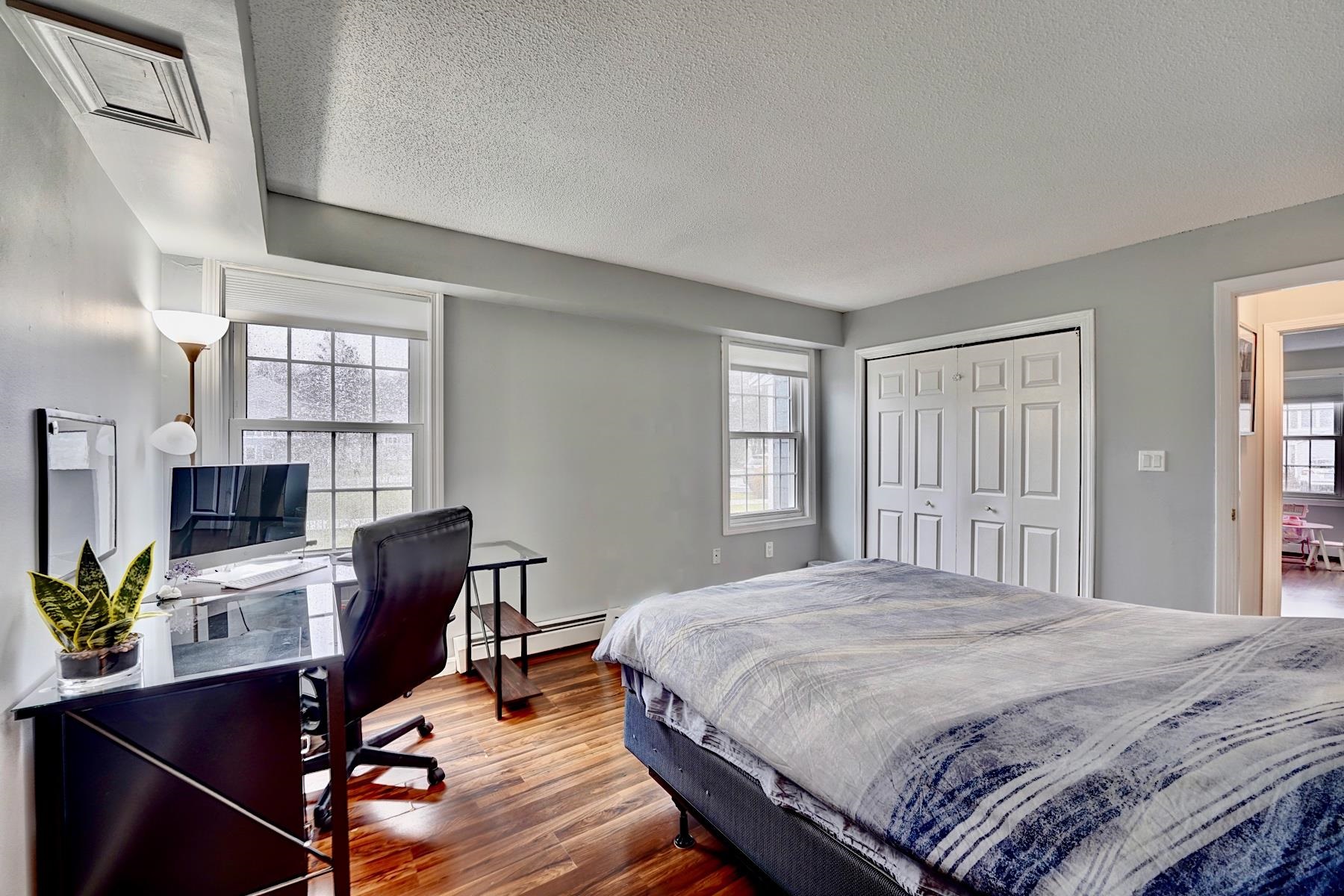 313 Spring Brook Circle Portsmouth, NH 03801 - Photo 17 of 17