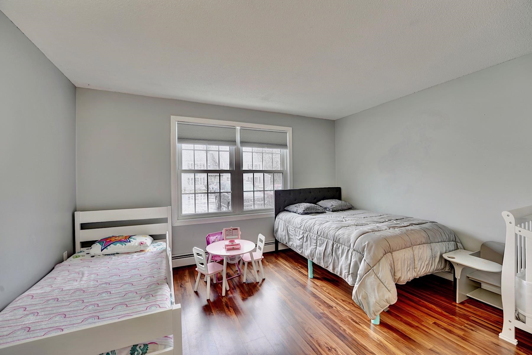 313 Spring Brook Circle Portsmouth, NH 03801 - Photo 5 of 17