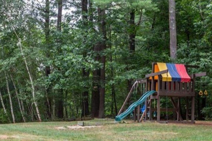 313 Spring Brook Circle Portsmouth, NH 03801 - Photo 8 of 17