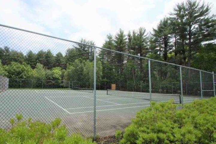 313 Spring Brook Circle Portsmouth, NH 03801 - Photo 9 of 17