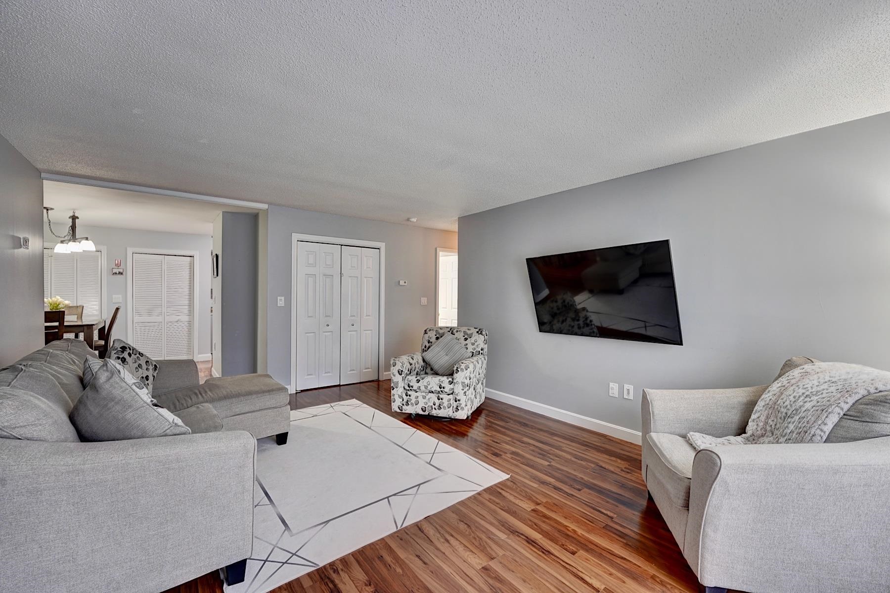 313 Spring Brook Circle Portsmouth, NH 03801 - Photo 10 of 17