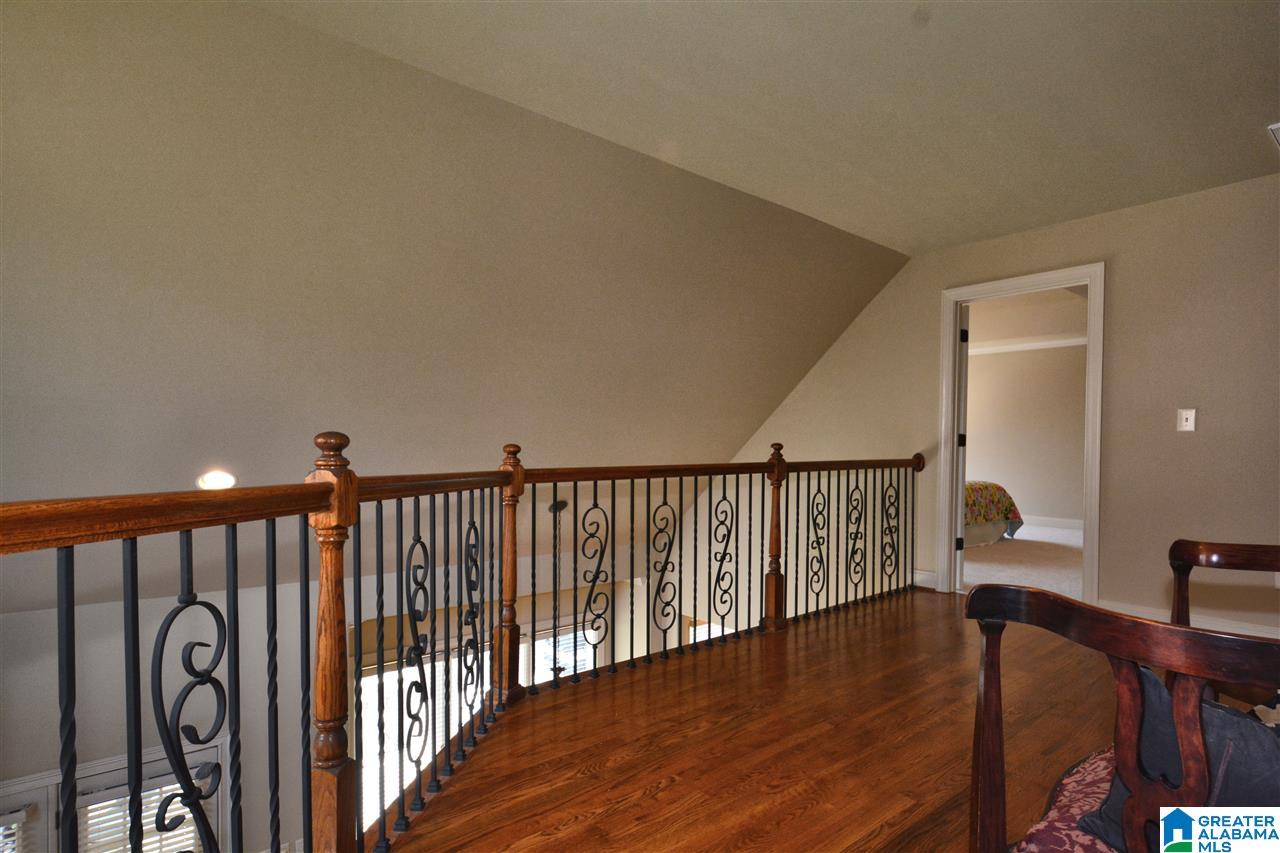 1010 Parkwood Road Birmingham, AL 35242 - Photo 30 of 50