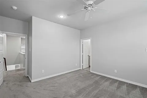 $1,295,000 | 2609 McCart Avenue, Fort Worth, TX 76110