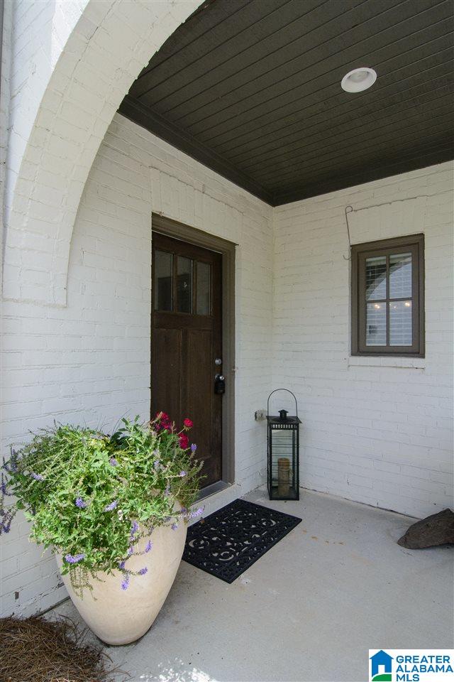39163 Portobello Road, Unit 39163 Birmingham, AL 35242 - Photo 4 of 41