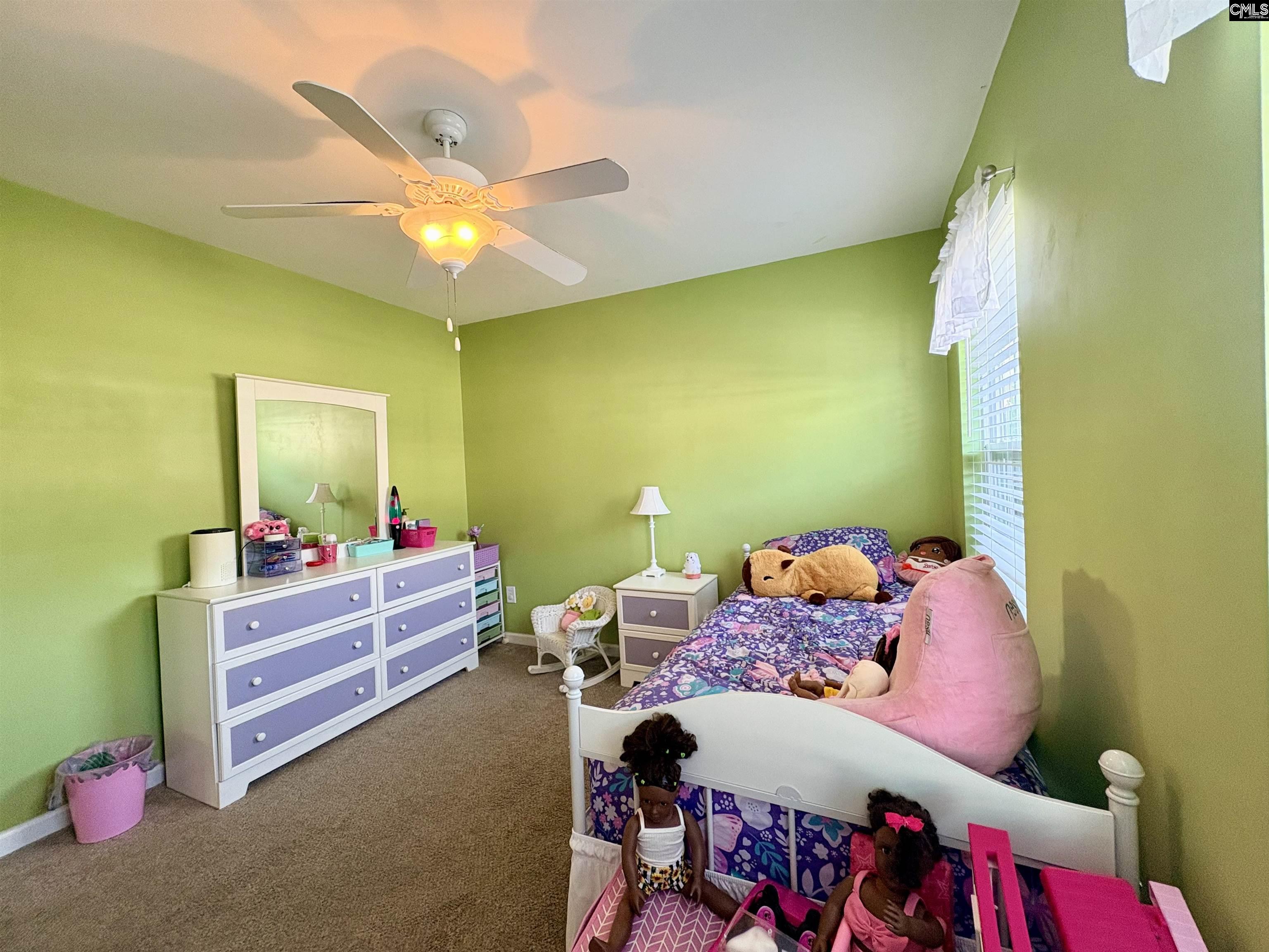 512 Dawsons Park Way Lexington, SC 29072 - Photo 20 of 24
