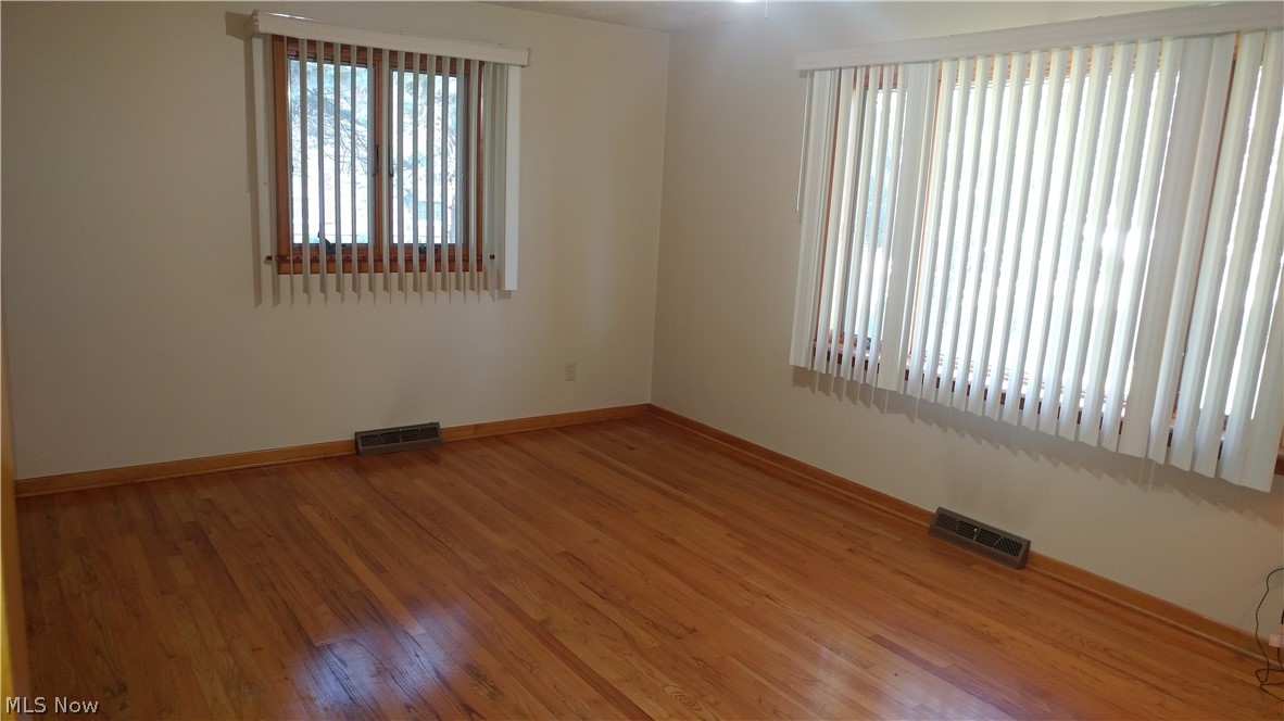 7306 Case Road North Ridgeville, OH 44039 - Photo 10 of 33