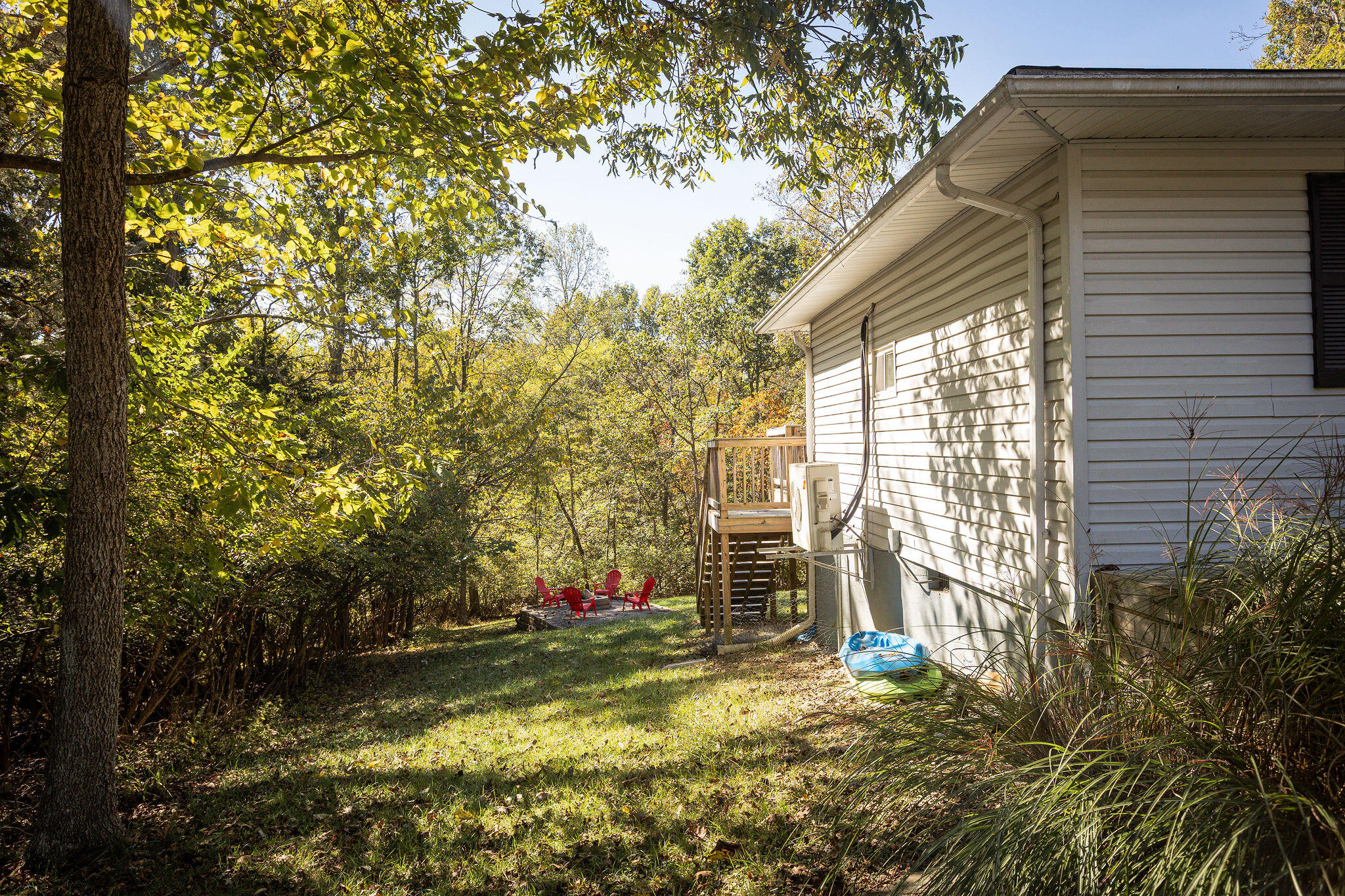 445 Elk Lake Resort Road, Unit 122 Owenton, KY 40359 - Photo 22 of 22