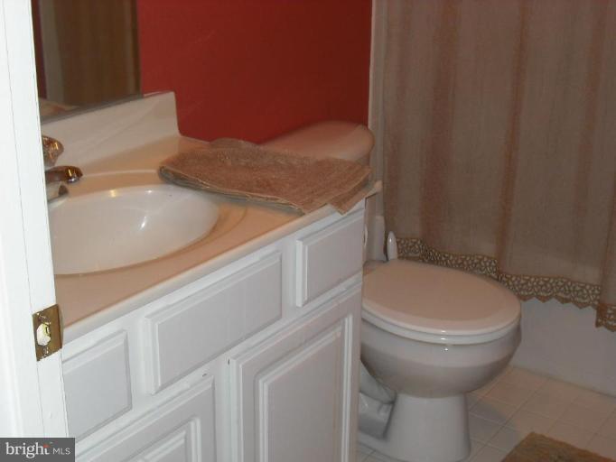 1220 Rosegate Court Rosedale, MD 21237 - Photo 8 of 13 Bath #1
