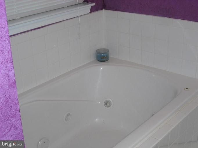 1220 Rosegate Court Rosedale, MD 21237 - Photo 10 of 13 Master Bath #2