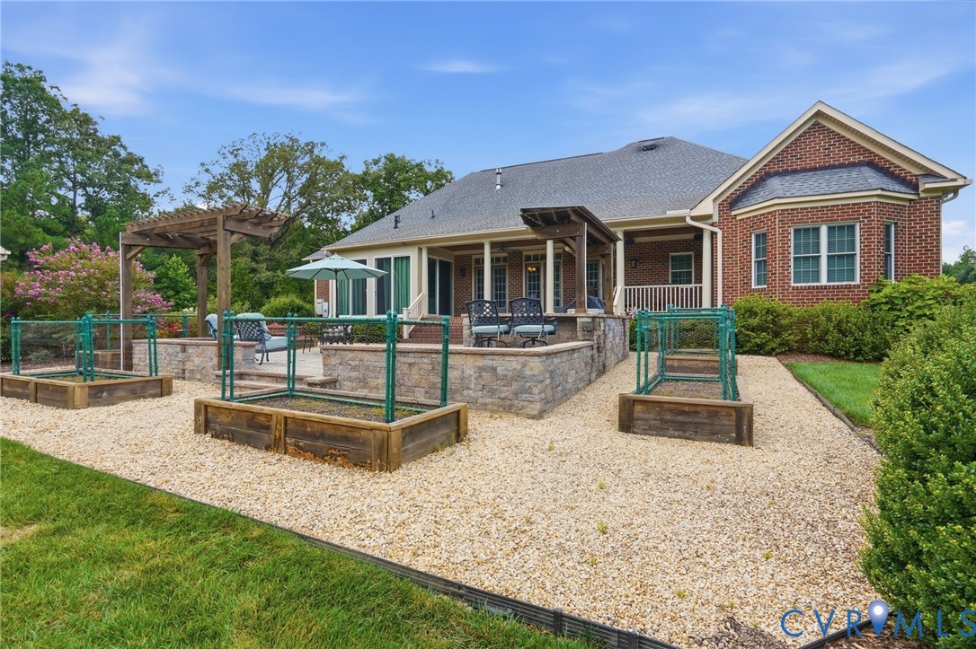 33229 Mt Gideon Road Hanover, VA 23069 - Photo 72 of 88 Gallery Image 72