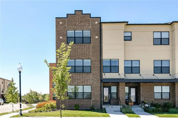 $519,900 | 12974 Pettigru Drive, Carmel, IN 46032