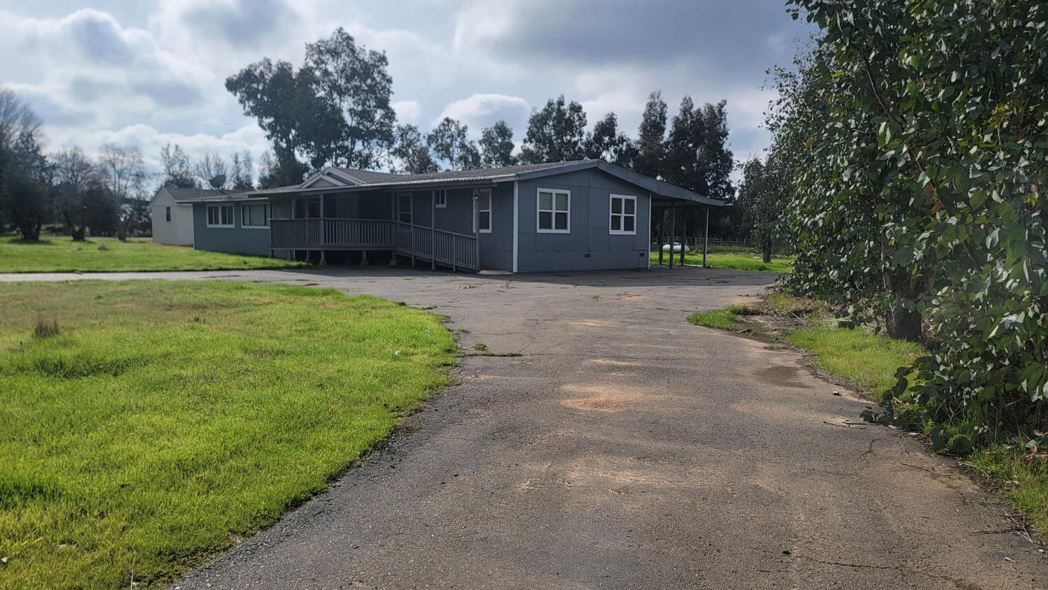 12234 Clay Station Road Herald, CA 95638 - Photo 3 of 43