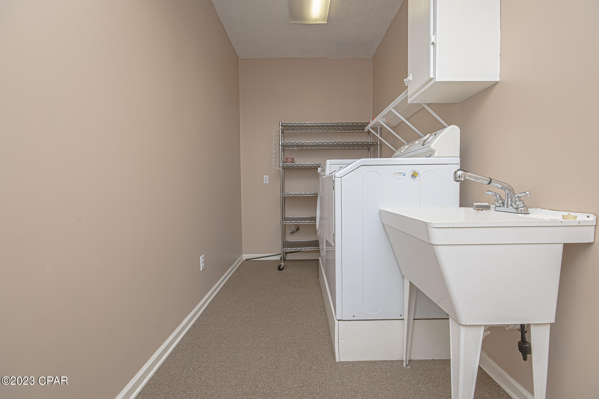 436 Wahoo Road Panama City Beach, FL 32408 - Photo 36 of 43 Gallery Image 36