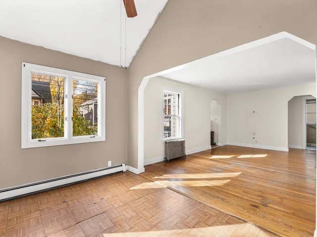 $539,900 | 81 Spring Street, Wakefield, MA 01880