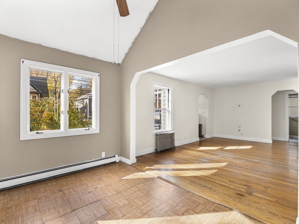 81 Spring Street Wakefield, MA 01880 - Photo 11 of 25 Gallery Image 11