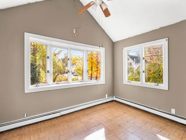 $539,900 | 81 Spring Street, Wakefield, MA 01880