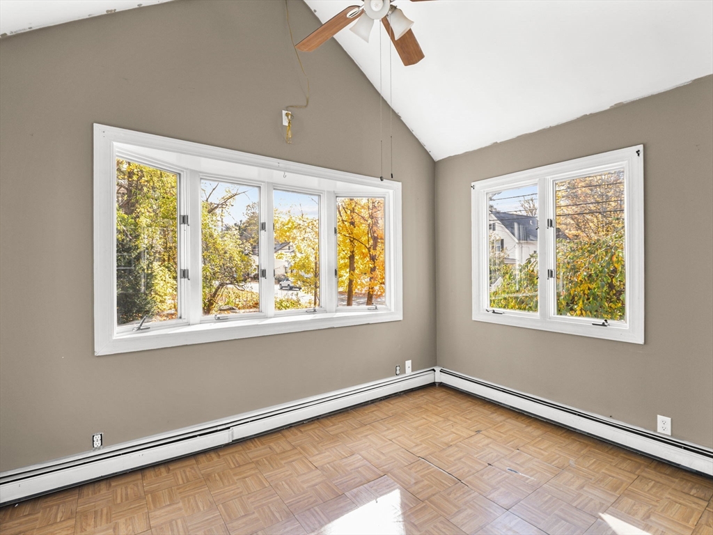 81 Spring Street Wakefield, MA 01880 - Photo 12 of 25 Gallery Image 12
