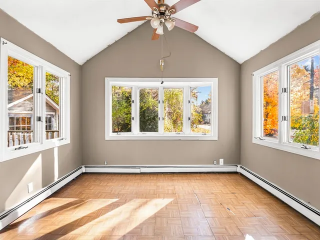 $539,900 | 81 Spring Street, Wakefield, MA 01880