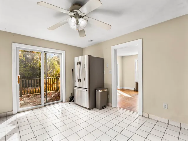 $539,900 | 81 Spring Street, Wakefield, MA 01880