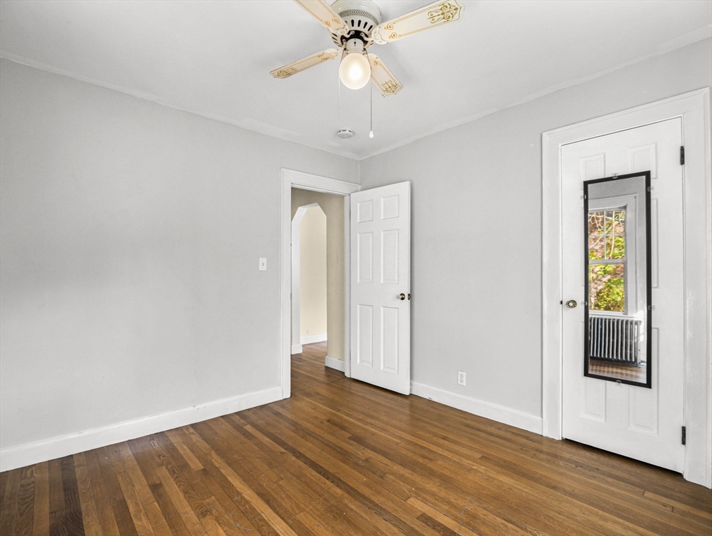 81 Spring Street Wakefield, MA 01880 - Photo 19 of 25 Gallery Image 19