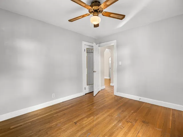 $539,900 | 81 Spring Street, Wakefield, MA 01880