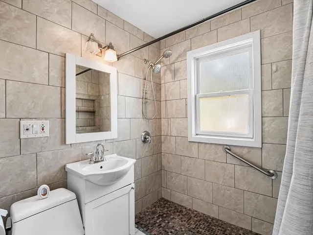 $539,900 | 81 Spring Street, Wakefield, MA 01880