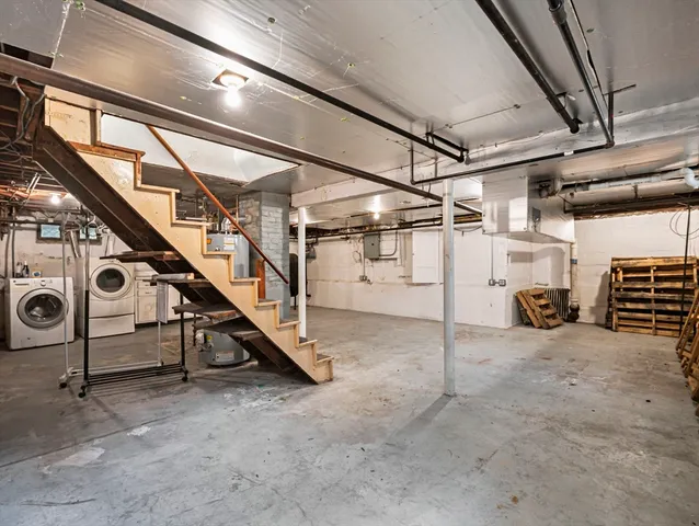 $539,900 | 81 Spring Street, Wakefield, MA 01880