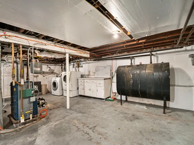 $539,900 | 81 Spring Street, Wakefield, MA 01880