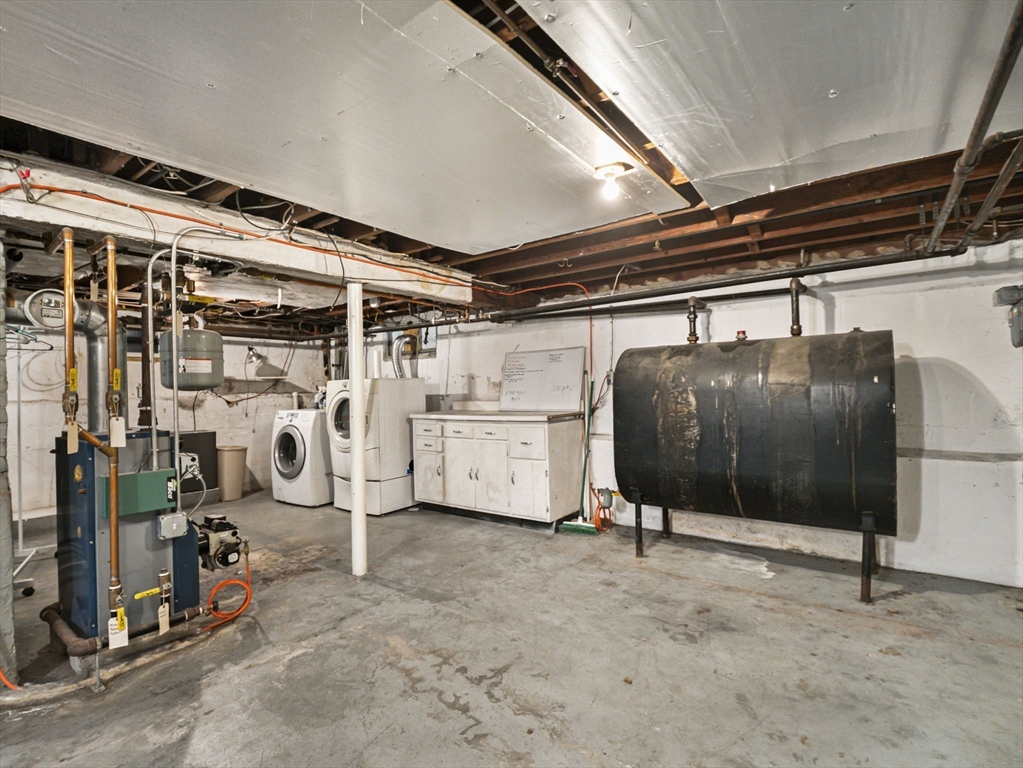 81 Spring Street Wakefield, MA 01880 - Photo 23 of 25 Gallery Image 23