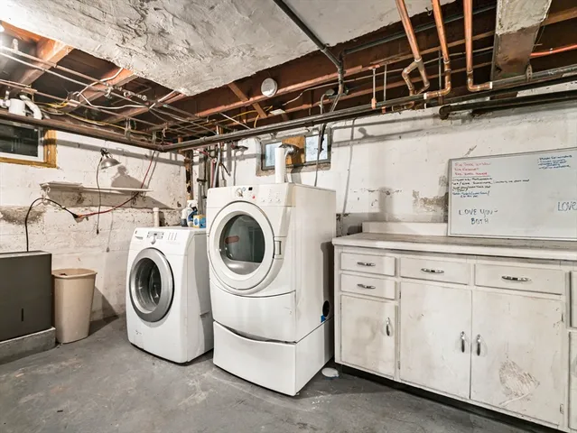 $539,900 | 81 Spring Street, Wakefield, MA 01880