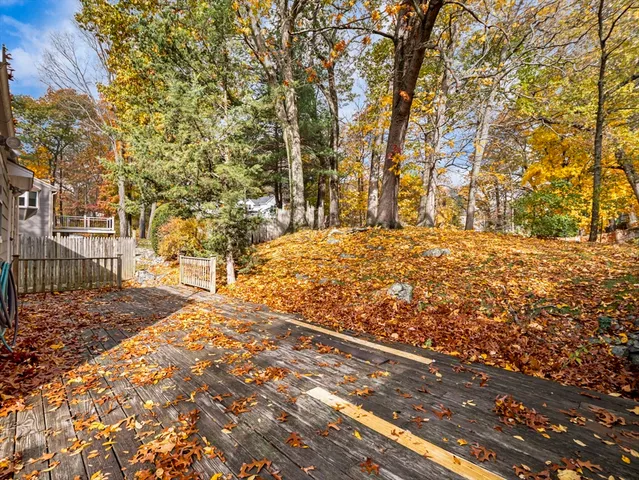 $539,900 | 81 Spring Street, Wakefield, MA 01880