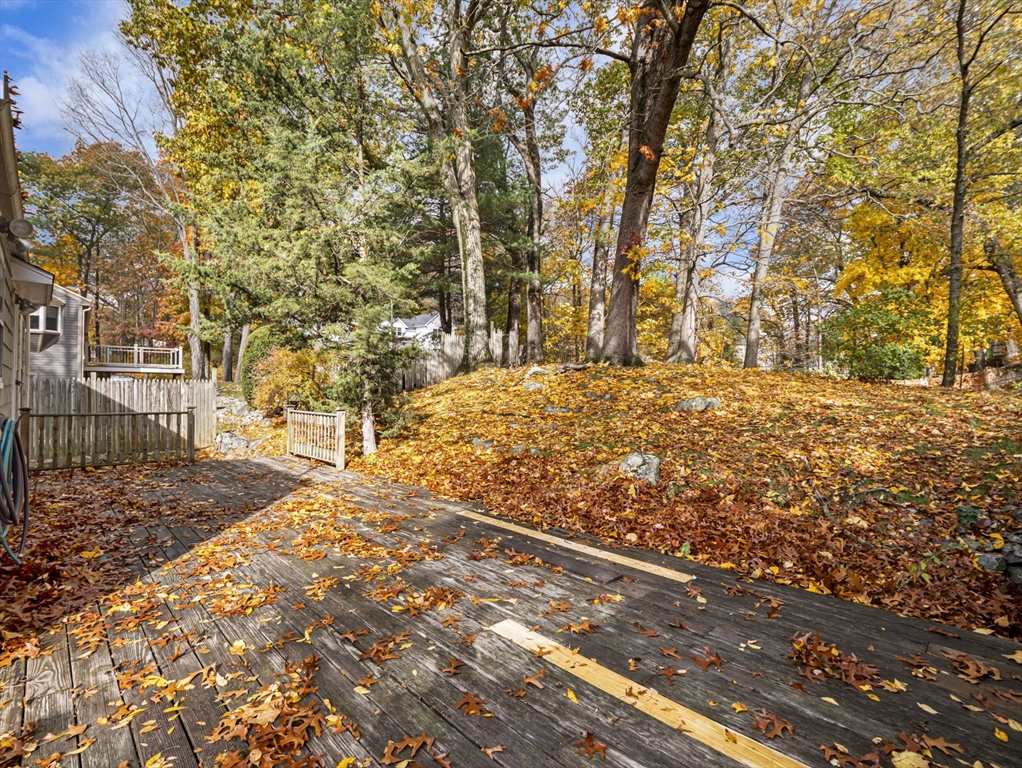 81 Spring Street Wakefield, MA 01880 - Photo 3 of 25 Gallery Image 3